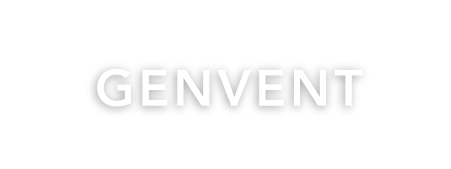 GENVENT